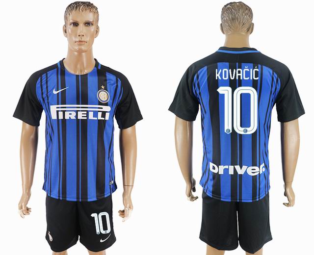 Inter Milan jerseys-070